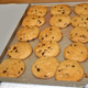 Illustration for article titled CES Cookie Lady Says Press People Are an Unusually Polite Bunch